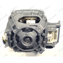 Двигатель 461971077351 для стиральной машины Indesit Ariston ​​​​​​