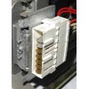 Двигатель для стиральной машины Ariston AVSD109EU AVSD109IT AVSD109SEX
