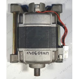 Двигатель для стиральной машины Ariston AVSD109EU AVSD109IT AVSD109SEX