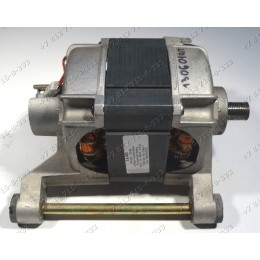 Двигатель для стиральной машины Ariston AVSD109EU AVSD109IT AVSD109SEX
