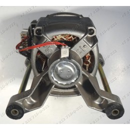 Двигатель для стиральной машины Ariston AVSD109EU AVSD109IT AVSD109SEX