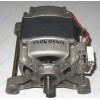 Двигатель для стиральной машины Ariston AVSD109EU AVSD109IT AVSD109SEX
