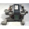 Двигатель CIM 2/55-132/AD29-CP 16002380700 для стиральной машины Ariston ARSD129CIS.L ARSF109CSI.L