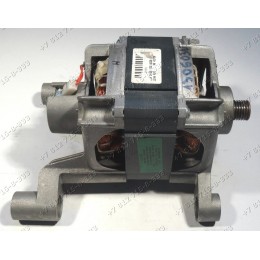 Двигатель CIM 2/55-132/AD29-CP 16002380700 для стиральной машины Ariston ARSD129CIS.L ARSF109CSI.L