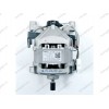 Двигатель для стиральной машины Ariston AML105EX AML105K60HZ