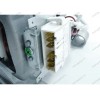 Двигатель для стиральной машины Ariston AML105EX AML105K60HZ