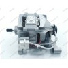Двигатель для стиральной машины Ariston AML105EX AML105K60HZ