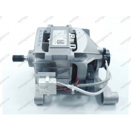 Двигатель для стиральной машины Ariston AML105EX AML105K60HZ