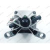 Двигатель для стиральной машины Ariston AML105EX AML105K60HZ