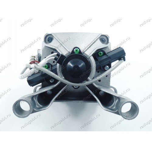 Двигатель для стиральной машины Ariston AML105EX AML105K60HZ