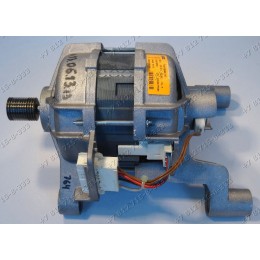 Двигатель для стиральной машины Ariston AQSF 129 CSI HA