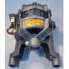 Двигатель для стиральной машины Ariston AQSF 129 CSI HA