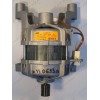 Двигатель для стиральной машины Ariston AQSF 129 CSI HA