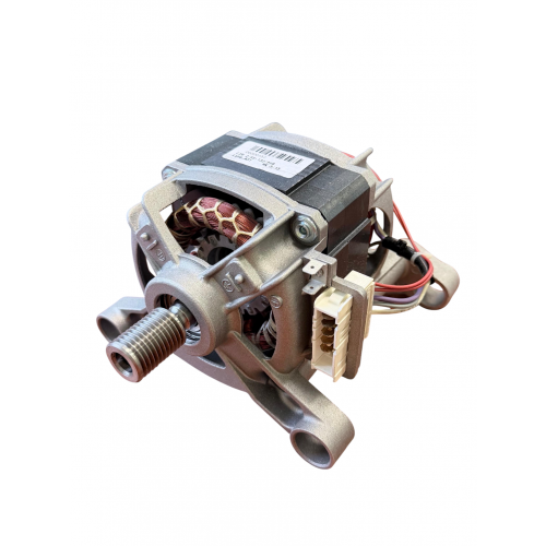 Двигатель для стиральной машины Indesit, Hotpoint-Ariston и т.д. - CIM 2/55-132/PH8 Cod. 160017466.03