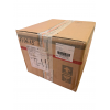 Двигатель для стиральной машины Indesit, Hotpoint-Ariston и т.д. - CIM 2/55-132/PH8 Cod. 160017466.03