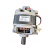 Двигатель для стиральной машины Indesit, Hotpoint-Ariston и т.д. - CIM 2/55-132/PH8 Cod. 160017466.03