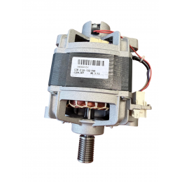 Двигатель для стиральной машины Indesit, Hotpoint-Ariston и т.д. - CIM 2/55-132/PH8 Cod. 160017466.03