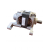 Двигатель для стиральной машины Indesit, Hotpoint-Ariston и т.д. - CIM 2/55-132/PH8 Cod. 160017466.03