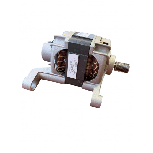 Двигатель для стиральной машины Indesit, Hotpoint-Ariston и т.д. - CIM 2/55-132/PH8 Cod. 160017466.03