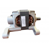 Двигатель для стиральной машины Indesit, Hotpoint-Ariston и т.д. - CIM 2/55-132/PH8 Cod. 160017466.03