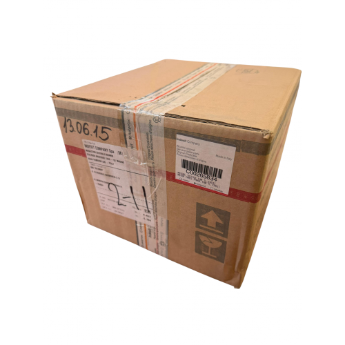 Двигатель для стиральной машины Indesit, Hotpoint-Ariston и т.д. - CIM 2/55-132/PH8 Cod. 160017466.03