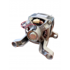Двигатель для стиральной машины Indesit, Hotpoint-Ariston и т.д. - CIM 2/55-132/PH8 Cod. 160017466.03