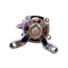 Двигатель для стиральной машины Indesit, Hotpoint-Ariston и т.д. - CIM 2/55-132/PH8 Cod. 160017466.03
