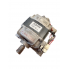 Двигатель для стиральной машины Indesit, Hotpoint-Ariston и т.д. - CESET CIM 2/55-132/PH1 COD. 210101204.00