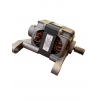 Двигатель для стиральной машины Indesit, Hotpoint-Ariston и т.д. - CESET CIM 2/55-132/PH1 COD. 210101204.00