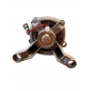 Двигатель для стиральной машины Indesit, Hotpoint-Ariston и т.д. - CESET CIM 2/55-132/PH1 COD. 210101204.00
