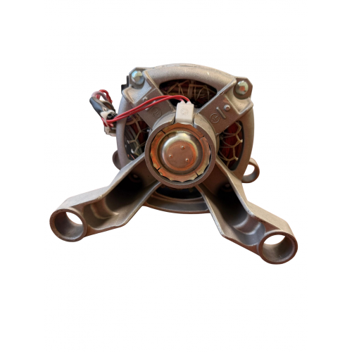 Двигатель для стиральной машины Indesit, Hotpoint-Ariston и т.д. - CESET CIM 2/55-132/PH1 COD. 210101204.00