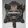 Двигатель для стиральной машины Bosch WFD 2090 WFB1602OE
