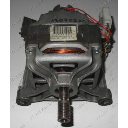 Двигатель для стиральной машины Bosch WFD 2090 WFB1602OE