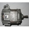 Двигатель для стиральной машины Bosch WFD 1660 BY/01