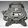 Двигатель для стиральной машины Bosch WFD 1660 BY/01
