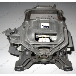 Двигатель для стиральной машины Bosch WFD 1660 BY/01