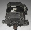 Двигатель для стиральной машины Siemens WM36410SI-01
