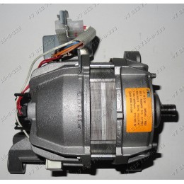 Двигатель для стиральной машины Bosch WAA16171CE/24