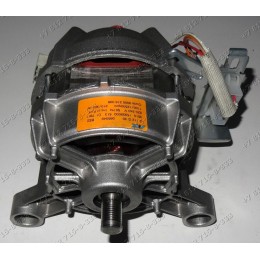 Двигатель для стиральной машины Bosch WAA16171CE/24