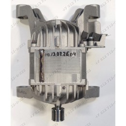 Мотор для стиральной машины Siemens WM14Y790OE/20