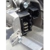 Мотор для стиральной машины Siemens WM14Y790OE/20