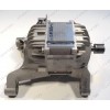 Мотор для стиральной машины Siemens WM14Y790OE/20