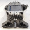 Мотор для стиральной машины Siemens WM14Y790OE/20