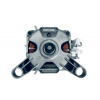 Мотор для стиральной машины Bosch, Siemens 9000831384, 1BA6755-OLI 00145456 ОРИГИНАЛ
