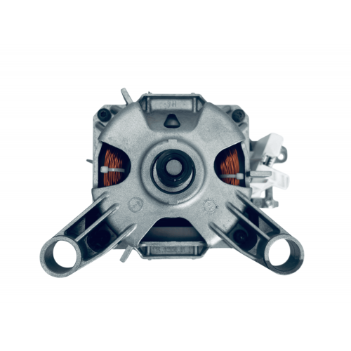 Мотор для стиральной машины Bosch, Siemens 9000831384, 1BA6755-OLI 00145456 ОРИГИНАЛ