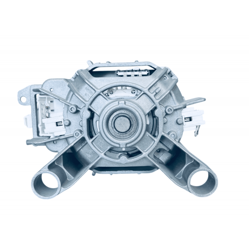 Мотор для стиральной машины Bosch, Siemens 9000831384, 1BA6755-OLI 00145456 ОРИГИНАЛ