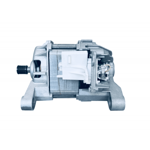 Мотор для стиральной машины Bosch, Siemens 9000831384, 1BA6755-OLI 00145456 ОРИГИНАЛ