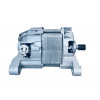 Мотор для стиральной машины Bosch, Siemens 9000831384, 1BA6755-OLI 00145456 ОРИГИНАЛ