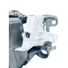 Мотор для стиральной машины Bosch, Siemens 9000831384, 1BA6755-OLI 00145456 ОРИГИНАЛ