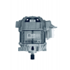 Мотор для стиральной машины Bosch, Siemens 9000831384, 1BA6755-OLI 00145456 ОРИГИНАЛ